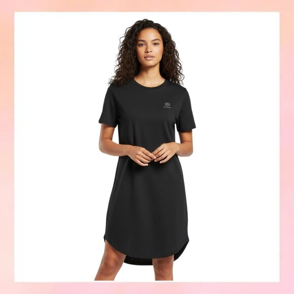 Reebok Dress Woman Dresses Size 2XS - Picture 1 of 4
